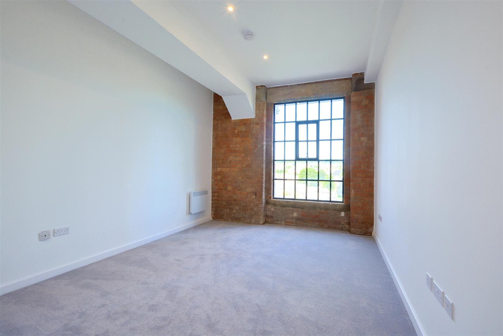 Springfield Mill, Sandiacre, Nottingham Robert Ellis Estate Agents